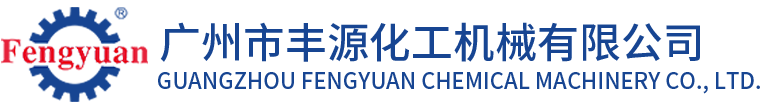 品巢